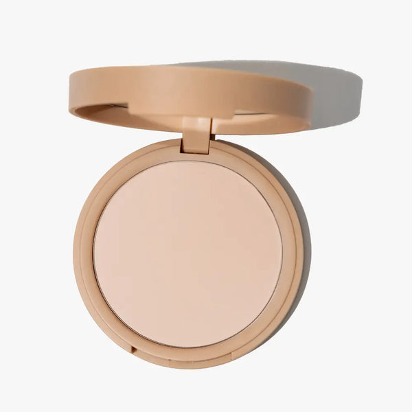 Dali New Compact Powder