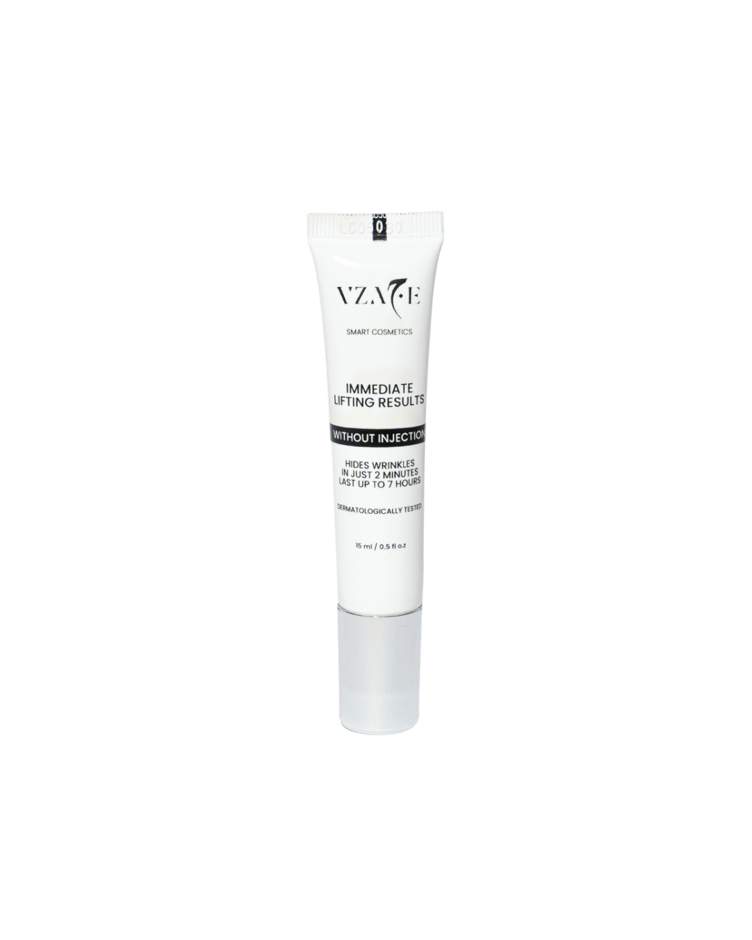 VZAGE™ EyeLift – Limited Edition - 15 ml