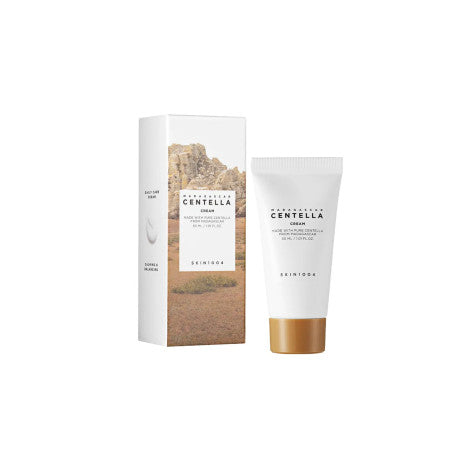 Centella Cream 30ml
