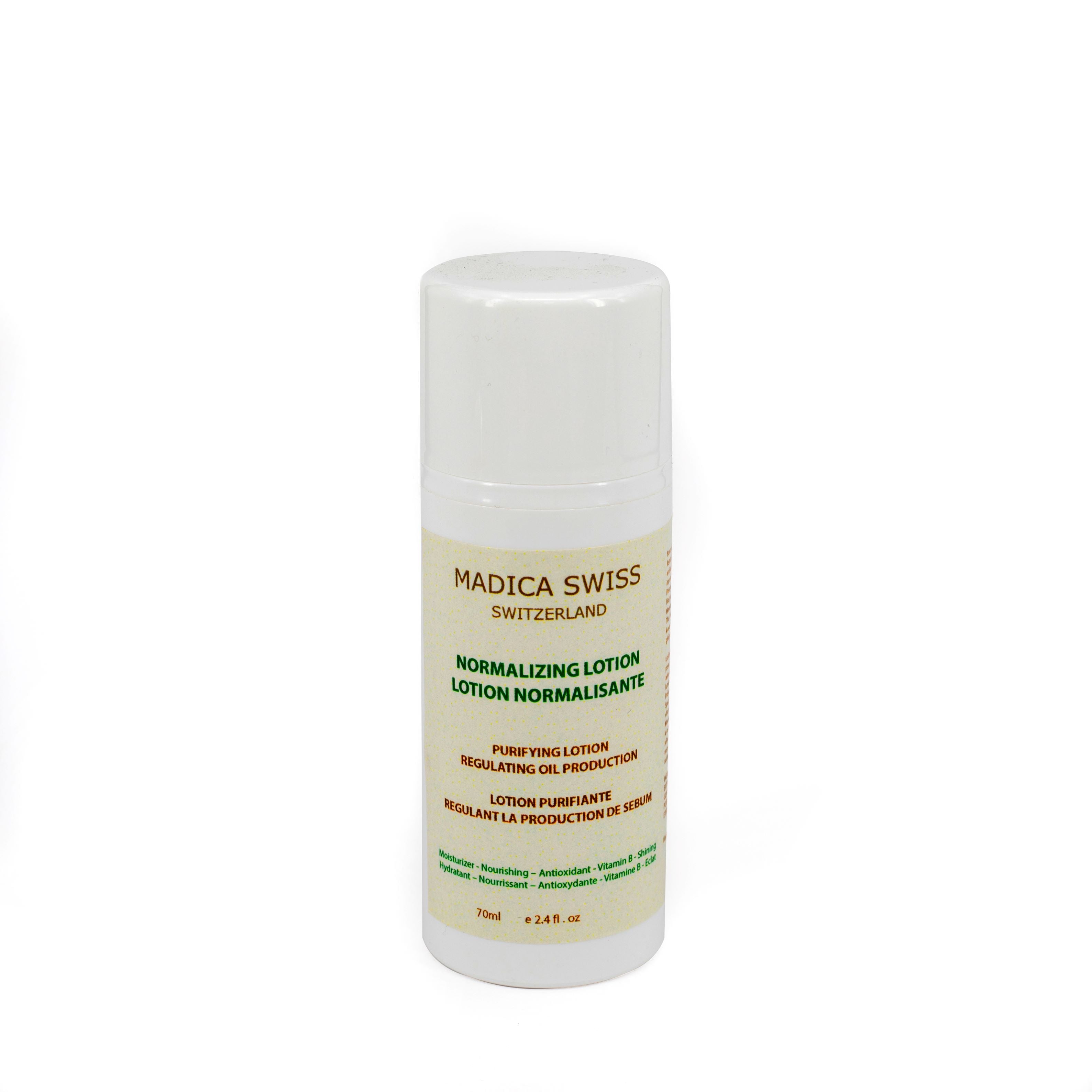 Normalizing Lotion 70ml
