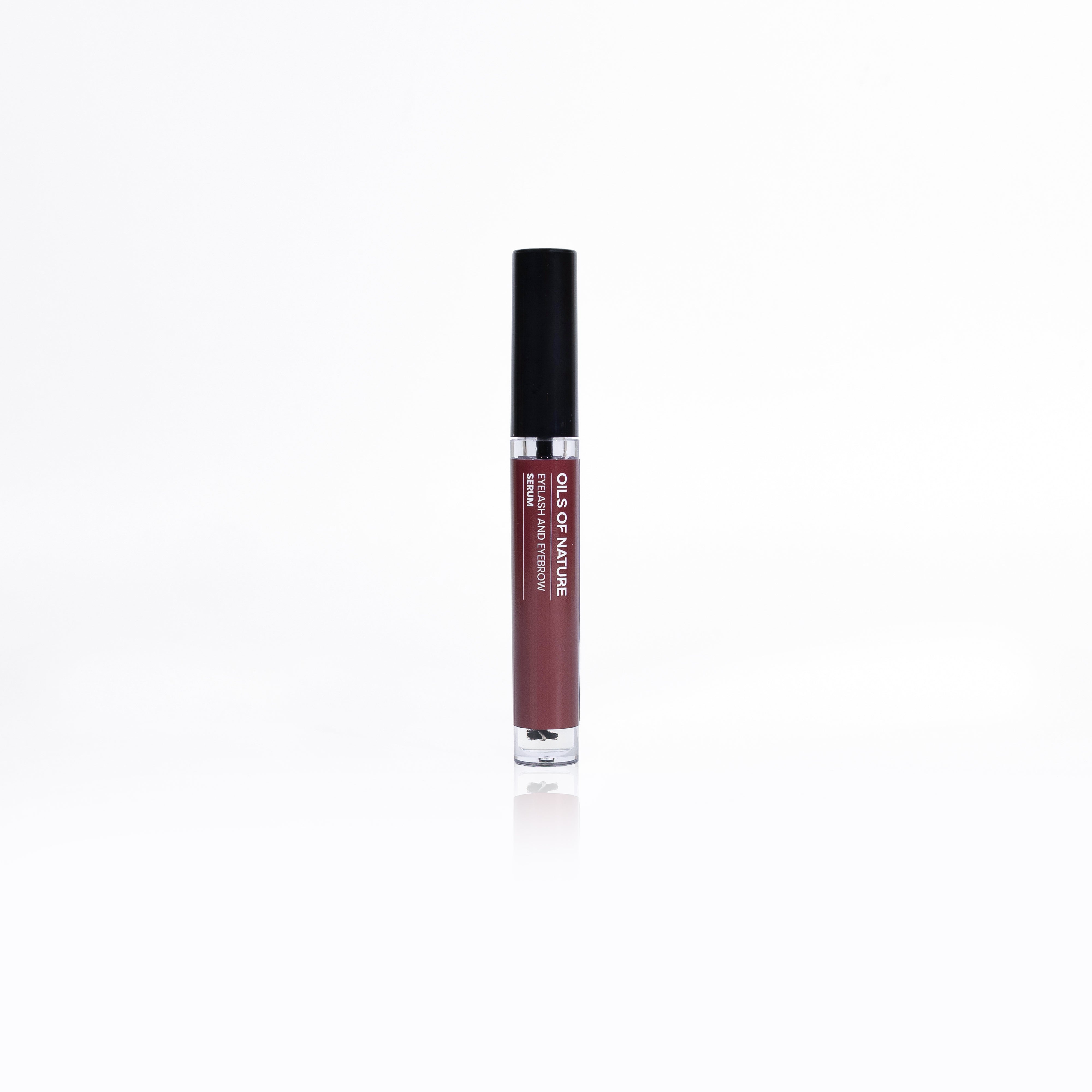 Eyelash and Eyebrow Strengthener Oil 10 ml