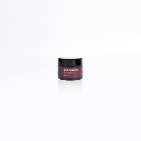 Instant Glow Rose & Hibiscus 50g