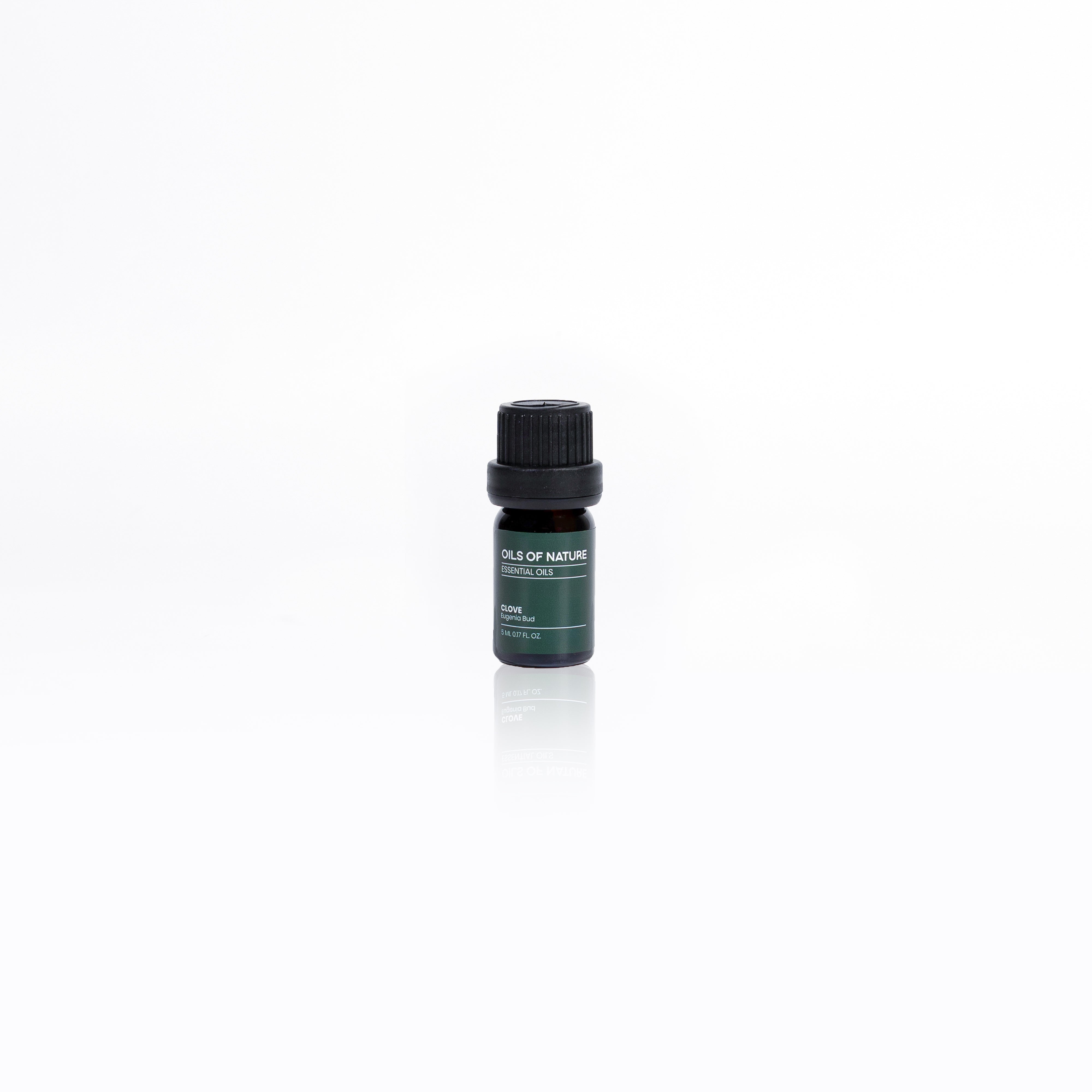 Clove Essential Oil 5 ml