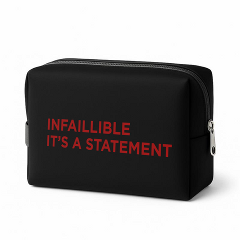 Loreal GWP 2 *or an equivalent based on availability