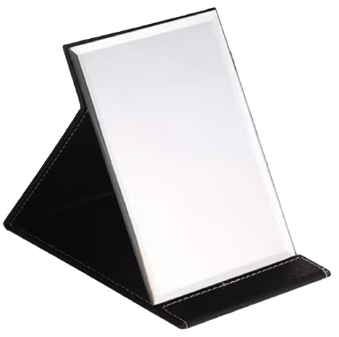 Loreal GWP 2 *or an equivalent based on availability