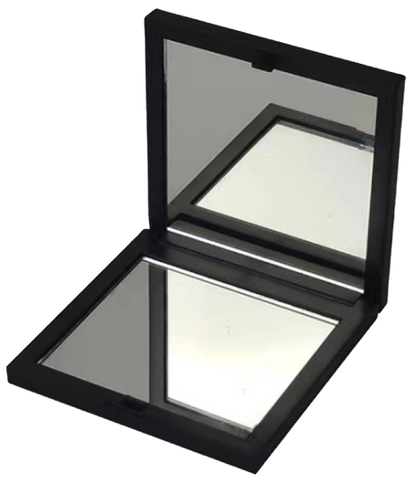 Loreal GWP 2 *or an equivalent based on availability