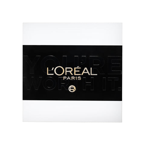 oap_box_480x480.jpg?v=1765441879