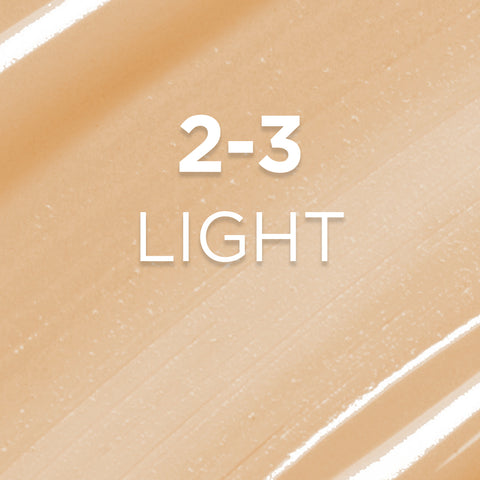 L’Oréal Paris Infallible 24H Tinted Serum with 1% Hyaluronic Acid for Radiant Hydrated Skin, Light to Medium Coverage, 30ml