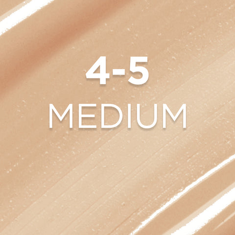 L’Oréal Paris Infallible 24H Tinted Serum with 1% Hyaluronic Acid for Radiant Hydrated Skin, Light to Medium Coverage, 30ml