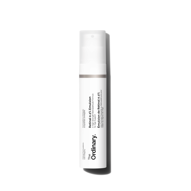 RETINAL 0.2% EMULSION 15ML/.5FLOZ