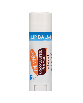 Palmer's Cocoa butter LIP Balm 0.15oz