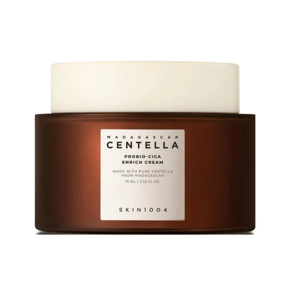 Centella Probio-Cica Enrich Cream 50ml