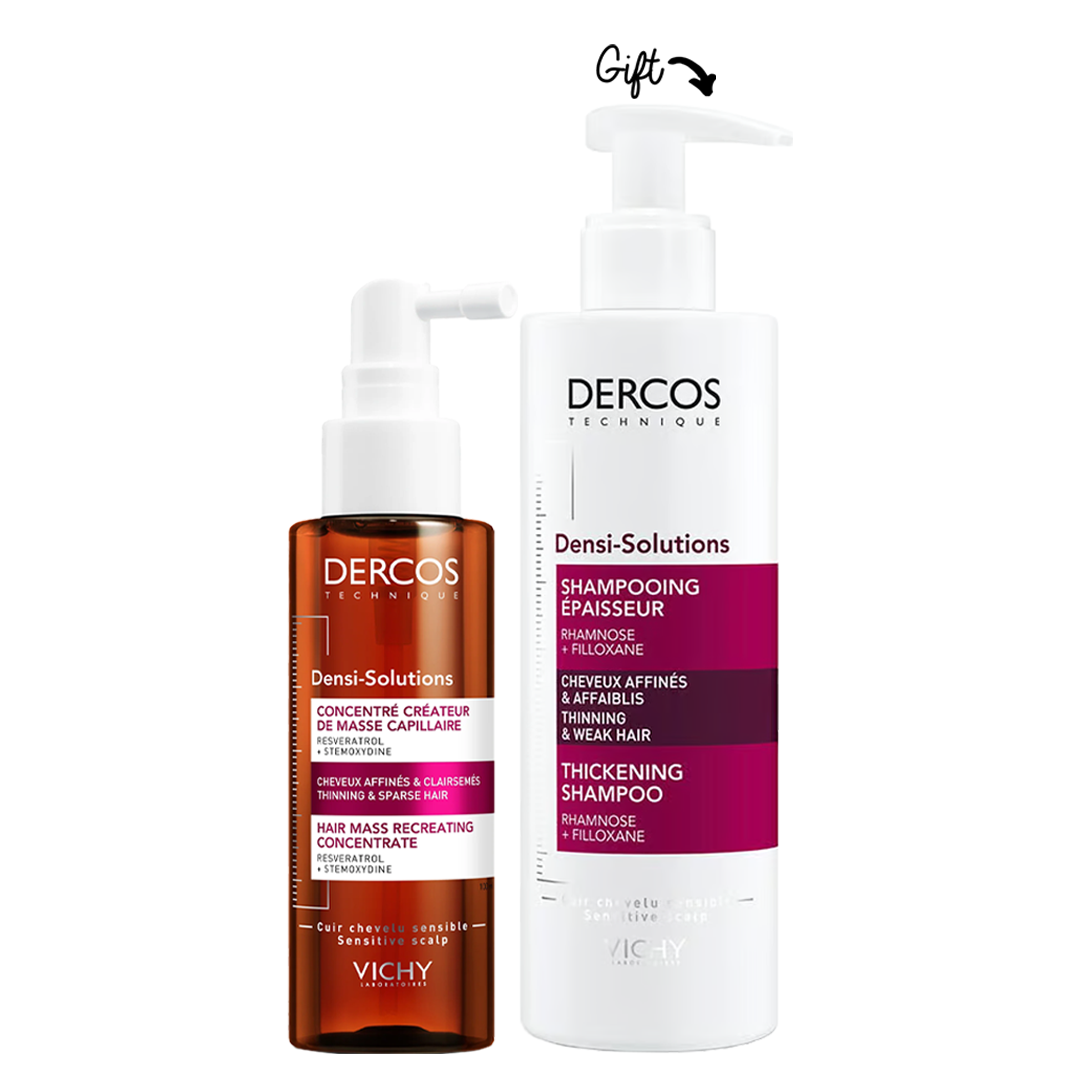 Vichy dercos densi solutions discount