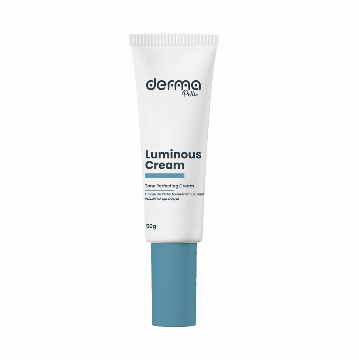 Derma Luminous Cream