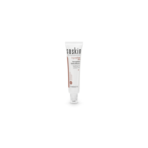 Soothing Eye Contour Care 15ml ( Restorative Range)