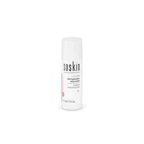Hydraglow Soin Hydratation