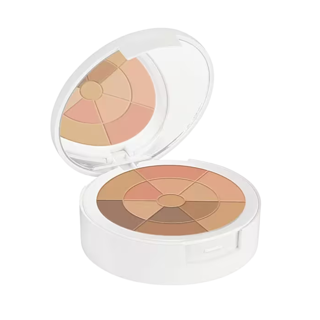 Avene Couvrance Mosaic Powders 10G