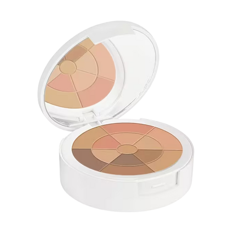 Avene Couvrance Mosaic Powders 10G