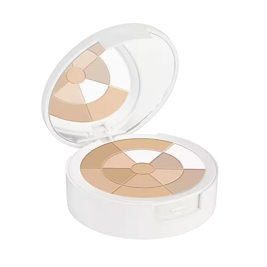 Avene Couvrance Mosaic Powders 10G