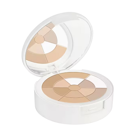 Avene Couvrance Mosaic Powders 10G