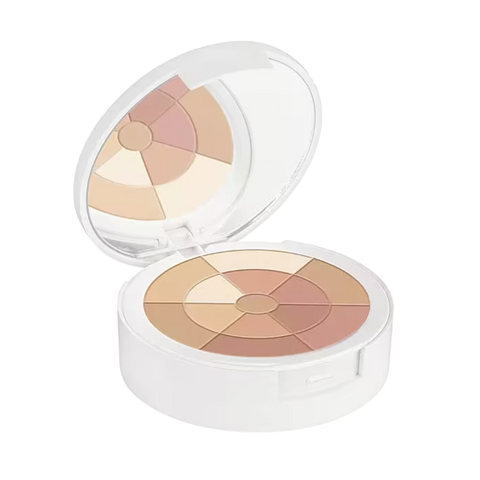 Avene Couvrance Mosaic Powders 10G