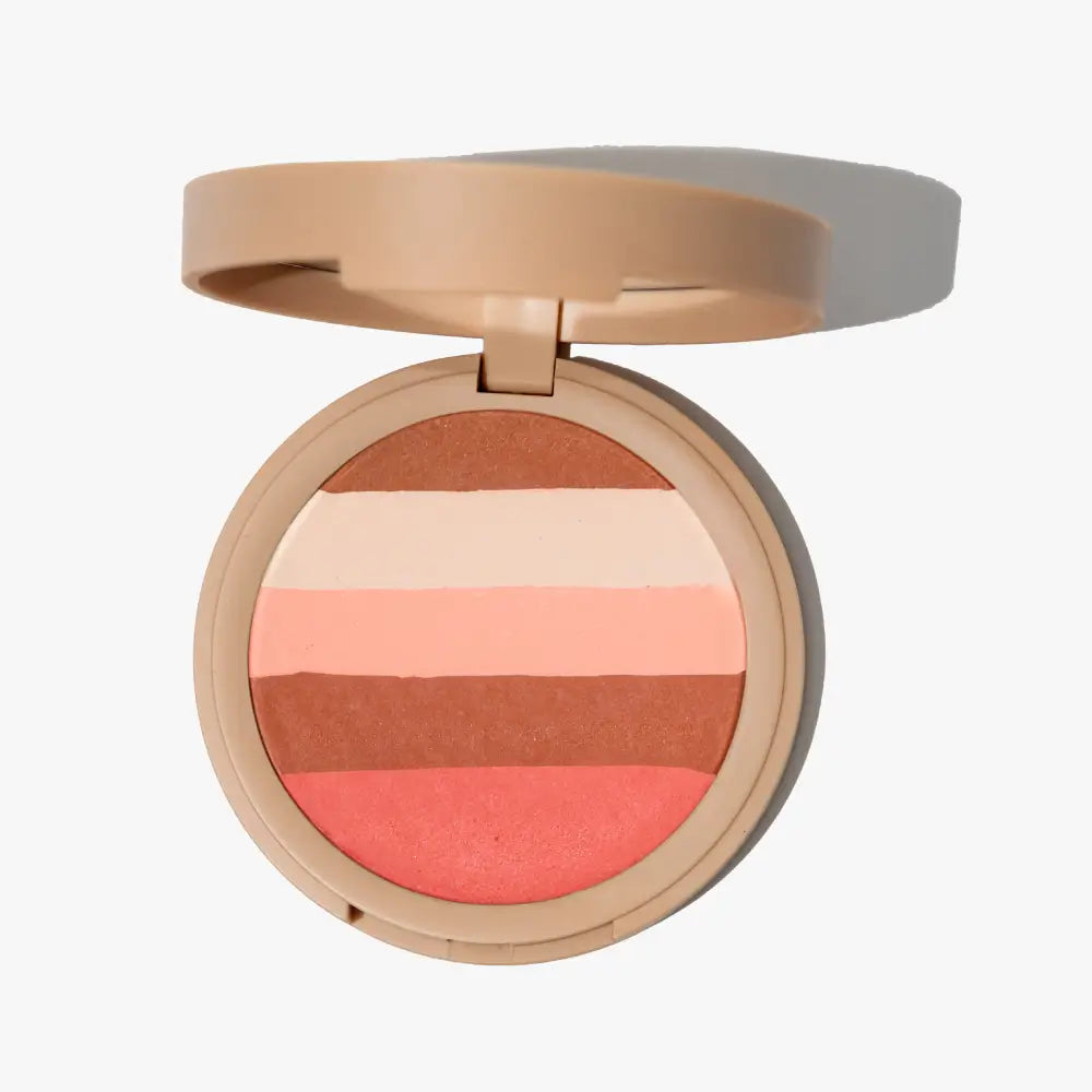 Dali Marble Blush 