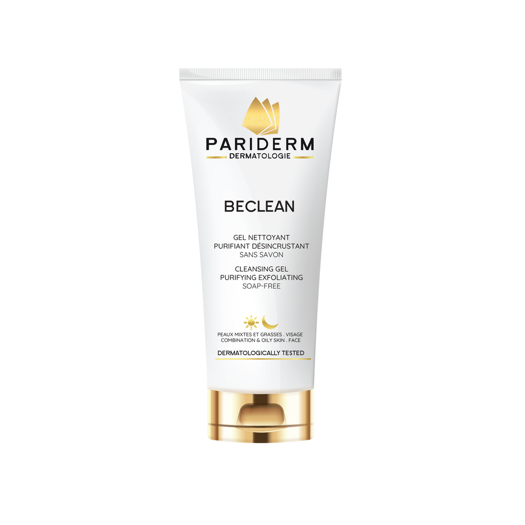 Beclean 200 ml