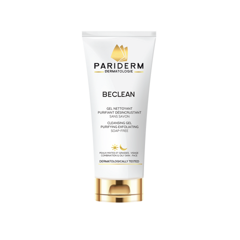 Beclean 200 ml