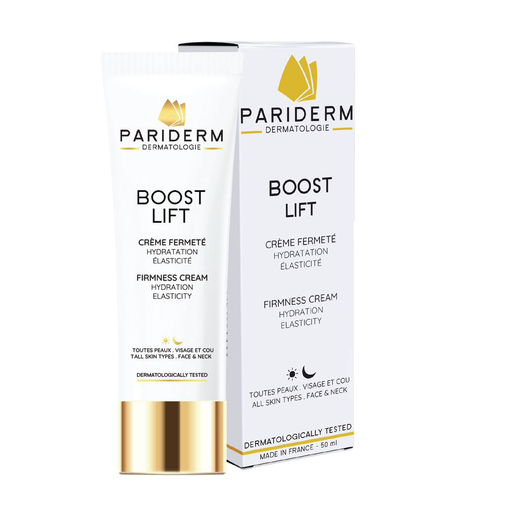 BOOST LIFT 50 ml
