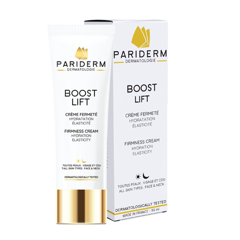 BOOST LIFT 50 ml