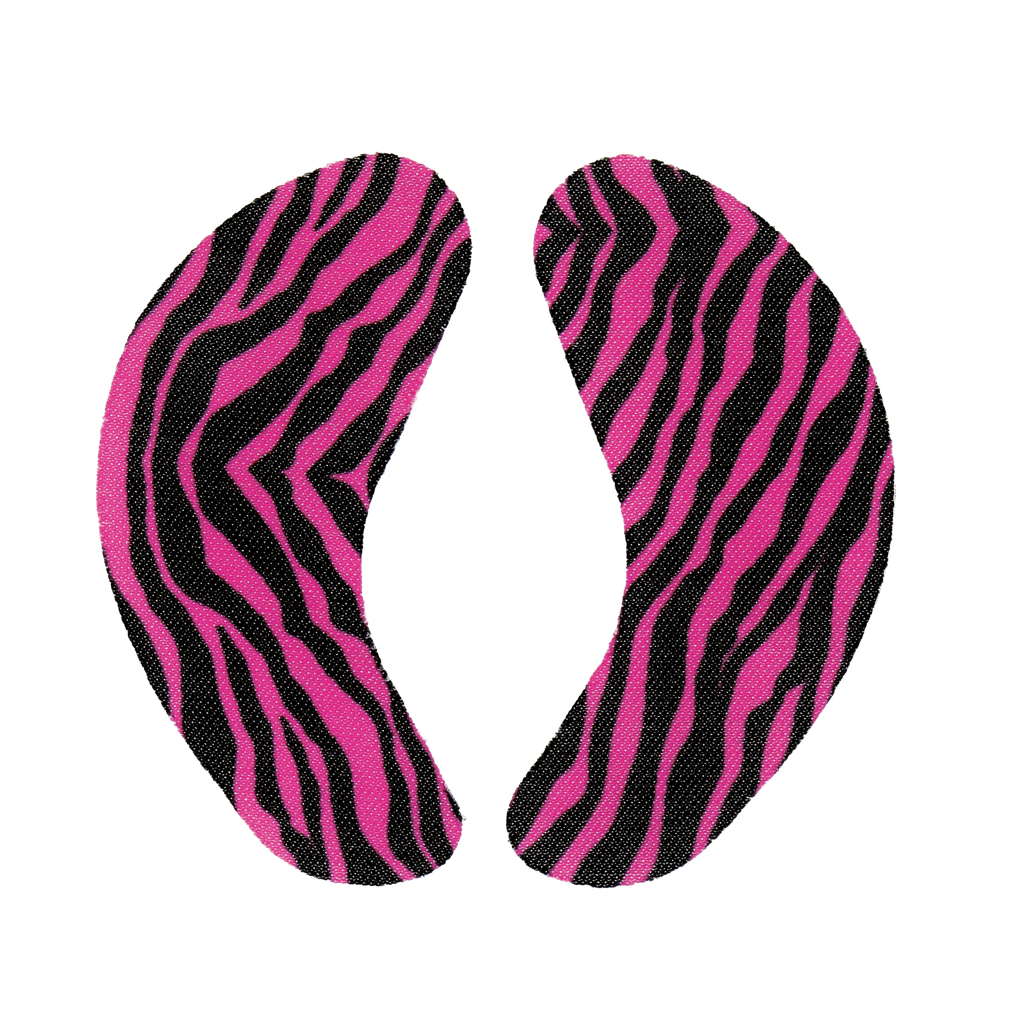Talika Eye Therapy Patches Zebra