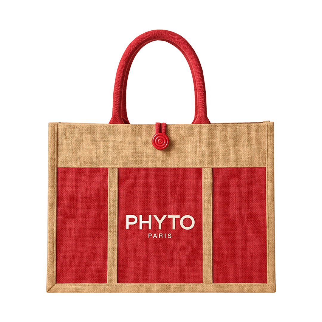 Choose your beach bag