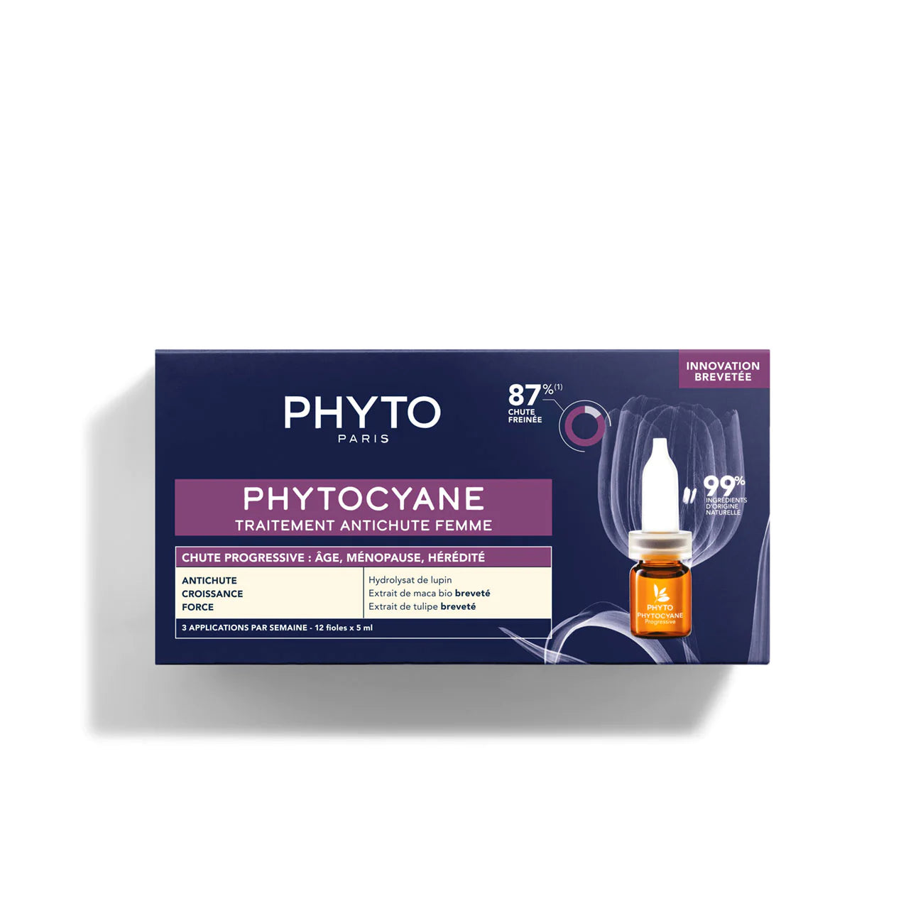 Phyto keratin treatment sales