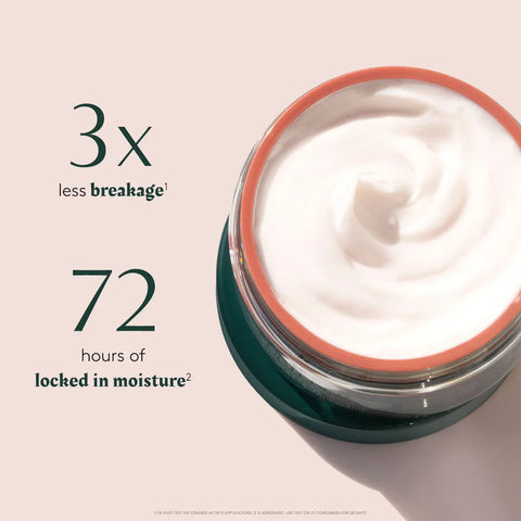 Rene Furterer Color Glow Repairing Mask