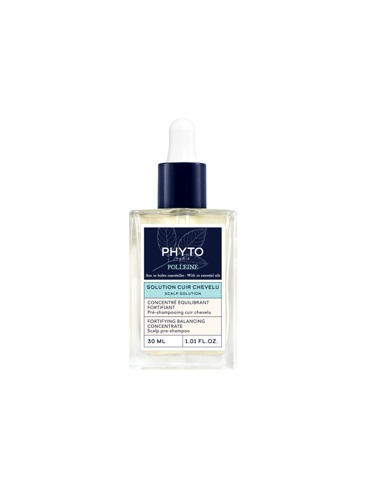 Polleine concentrate 30ML