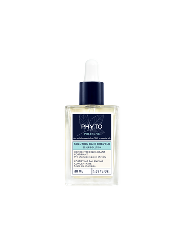Polleine concentrate 30ML