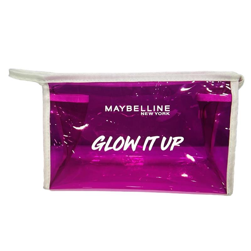 Maybelline GWP  *or an equivalent based on availability