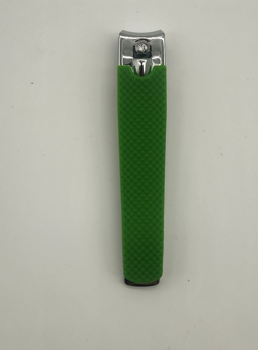 Nail Cutter BS