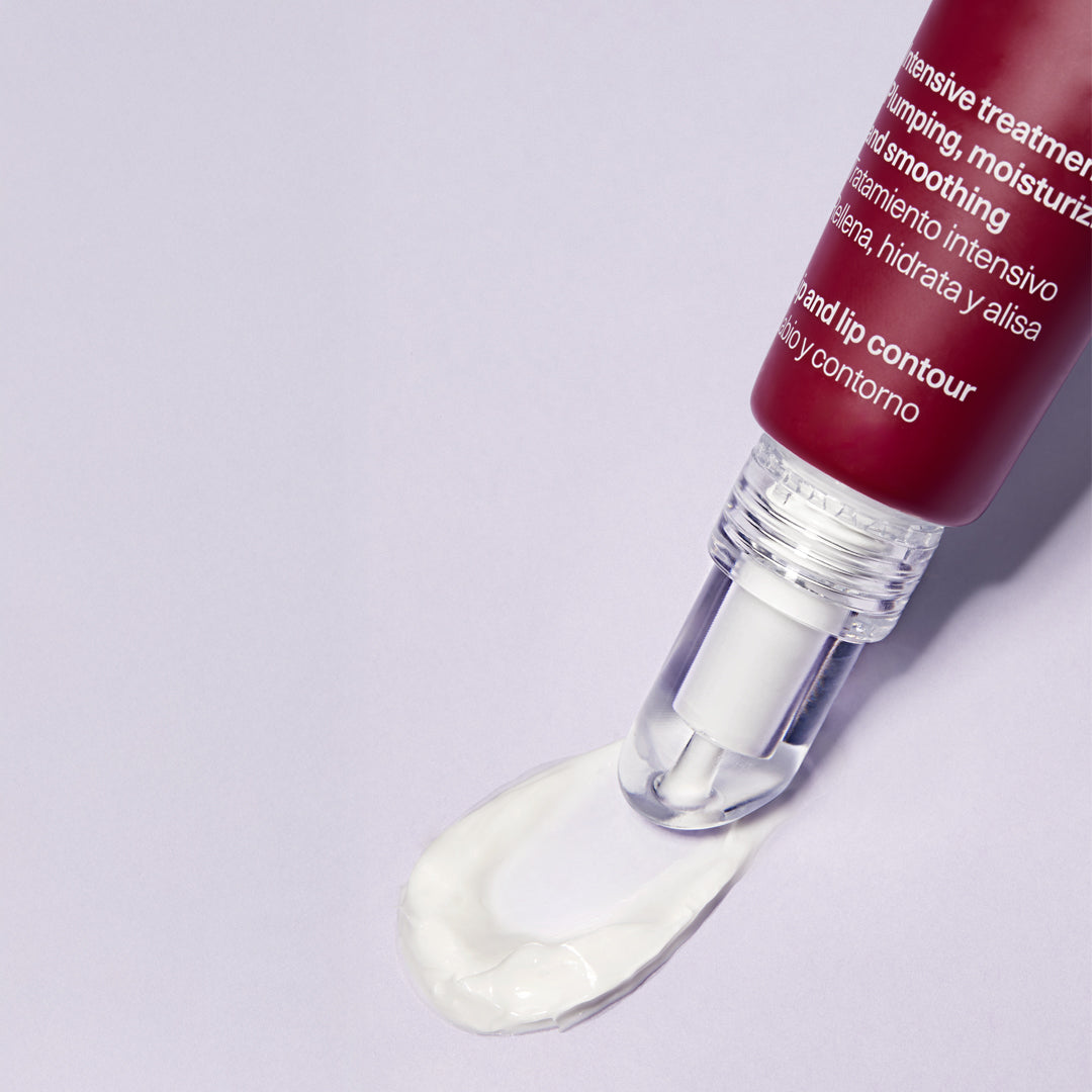 XPERT EXPRESSION BOOSTER PEPTIDE BALM 15 ML