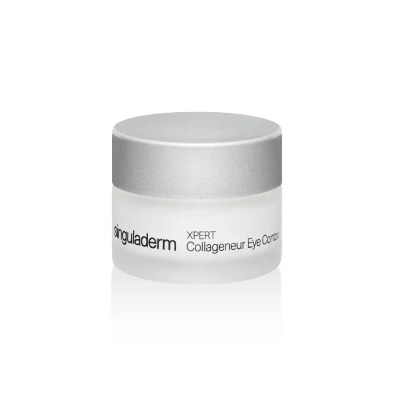 XPERT COLLAGENEUR EYE CONTOUR 15ML