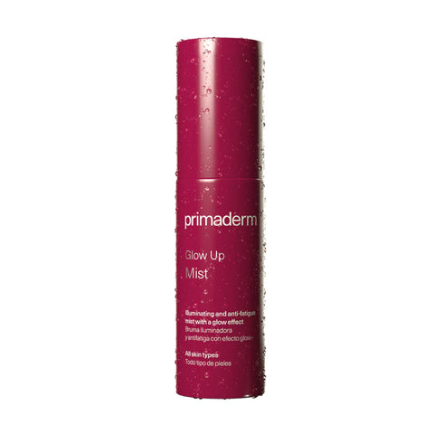 GLOW UP MIST 50 ML