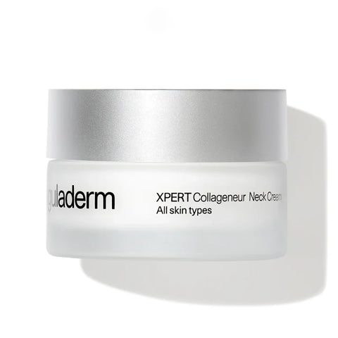 XPERT COLLAGENEUR NECK CREAM 50 ML