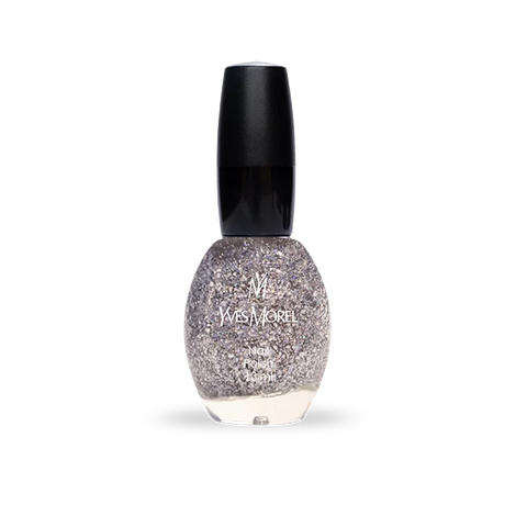 Yves Morel Nail Polish