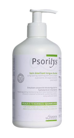 Psorilys 200Ml