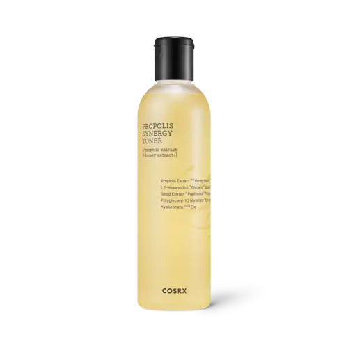 Full Fit Propolis Synergy Toner