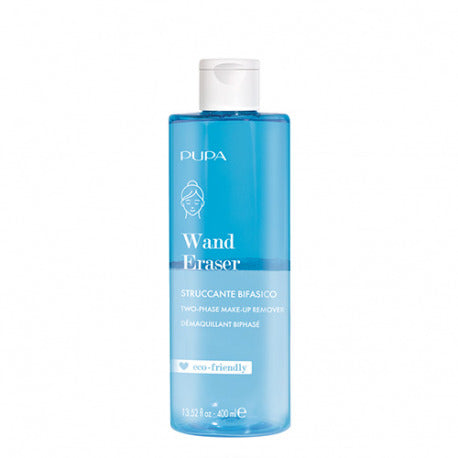 Wand Eraser Struc.Bifasico 400 Ml