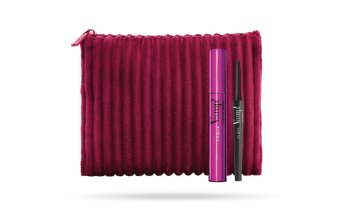 KIT VAMP!LASH EXTENDER+ EYE PENCIL