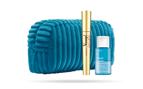 KIT VAMP! FOREVER+ WAND ERASER