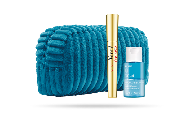 KIT VAMP! FOREVER+ WAND ERASER