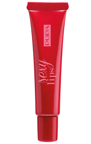 Pupa Milano - Sexy Lips Volume 15ml